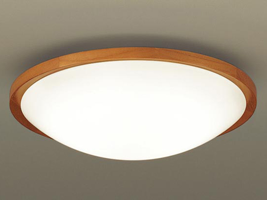 LGB52664 LE1 �̐��i�摜