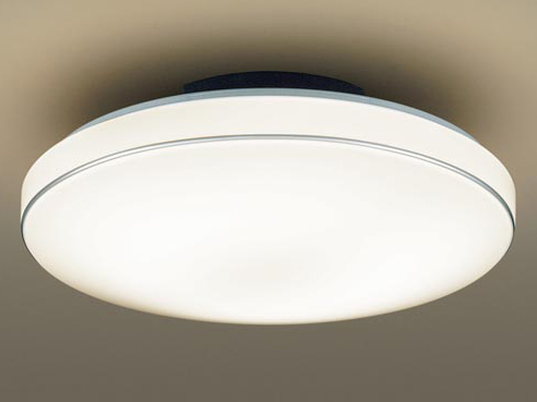 LGB52684 LE1 �̐��i�摜