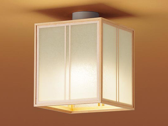 LGB58026 �̐��i�摜