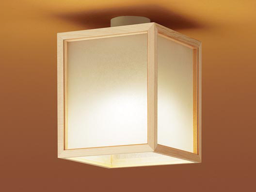 LGB58027 �̐��i�摜