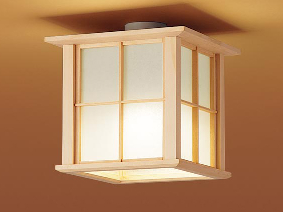 LGB58029 �̐��i�摜