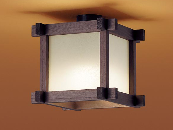 LGB58030 �̐��i�摜