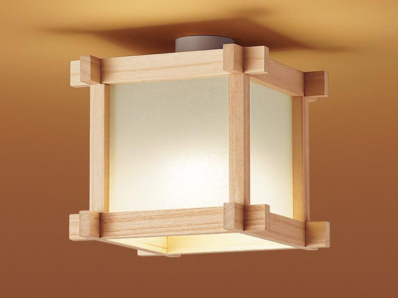 LGB58031 �̐��i�摜