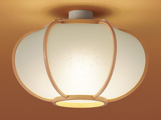 LGB58036 �̐��i�摜