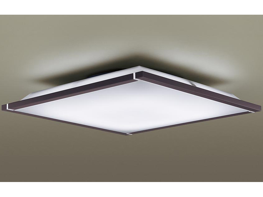 LGBZ1443K �̐��i�摜