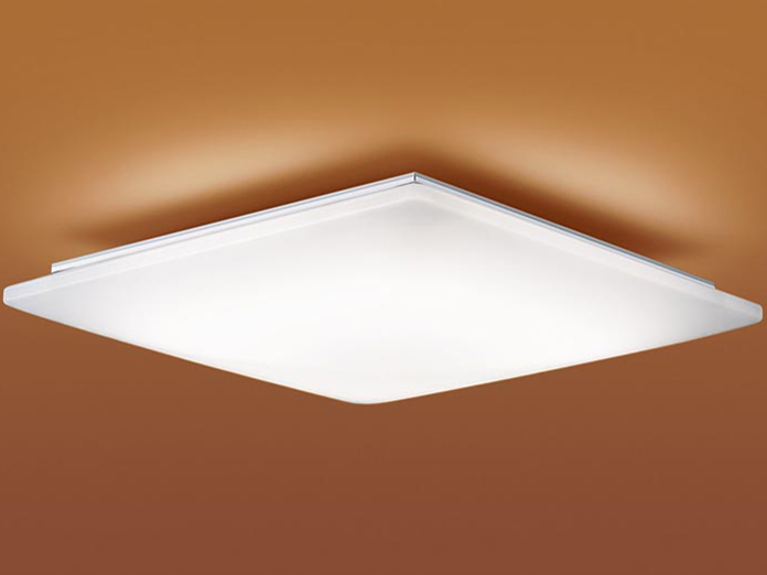 LGBZ1780K �̐��i�摜