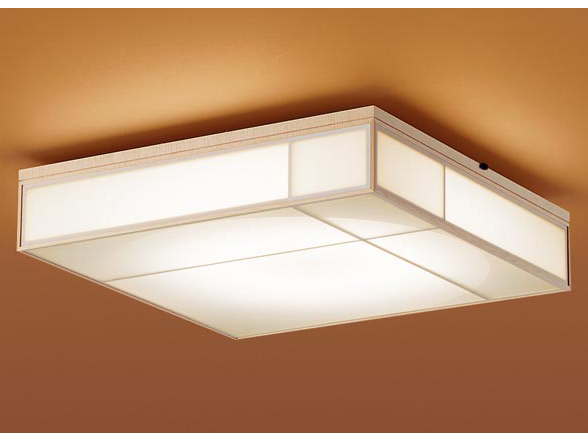 LGBZ1864 �̐��i�摜