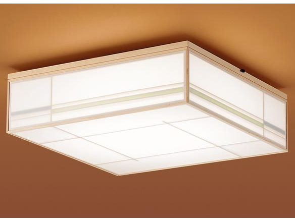 LGBZ1865 �̐��i�摜