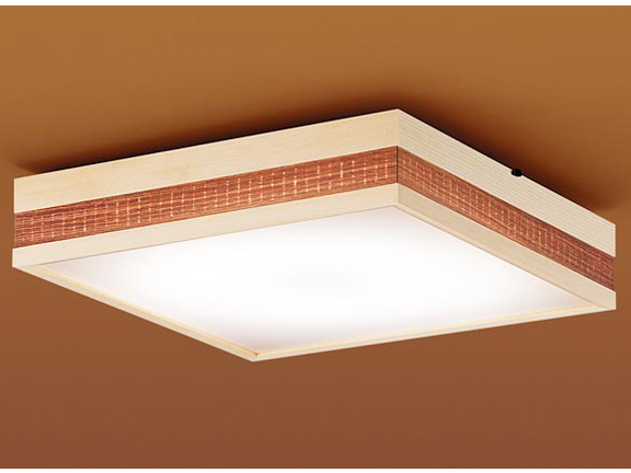 LGBZ1866 �̐��i�摜