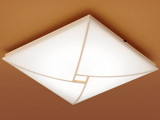 LGBZ1874 �̐��i�摜