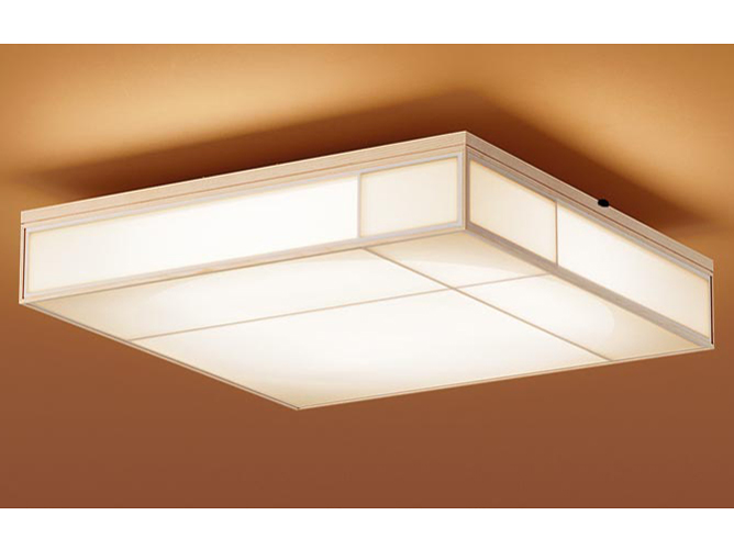 LGBZ2764 �̐��i�摜