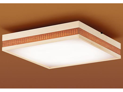 LGBZ2766 �̐��i�摜