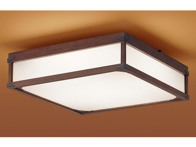 LGBZ2767 �̐��i�摜