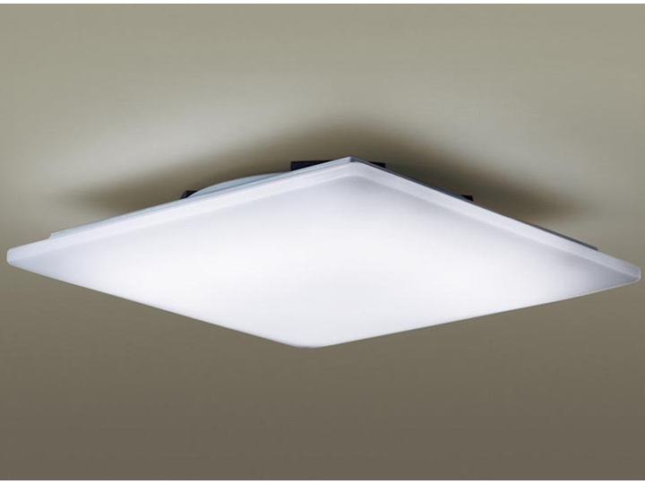 LGBZ3444K �̐��i�摜