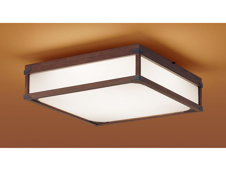 LGBZ3767 �̐��i�摜