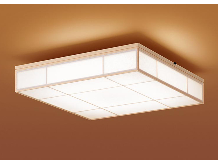 LGBZ3779K �̐��i�摜