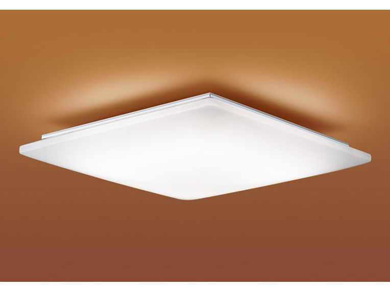 LGBZ3780K �̐��i�摜