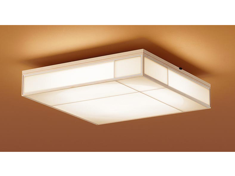 LGBZ4764 �̐��i�摜