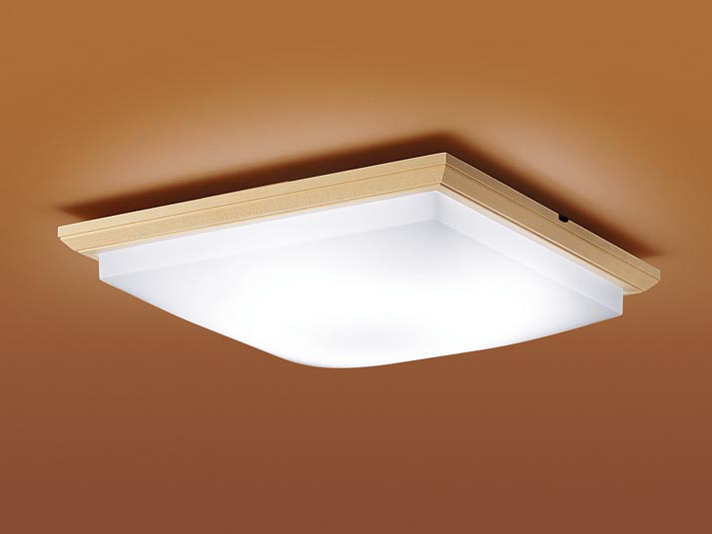 LSEB8024K �̐��i�摜