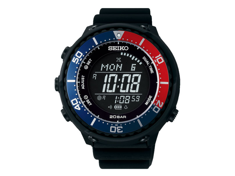 �v���X�y�b�N�X �t�B�[���h�}�X�^�[ LOWERCASE �v���f���[�X���f�� SBEP003 �̐��i�摜