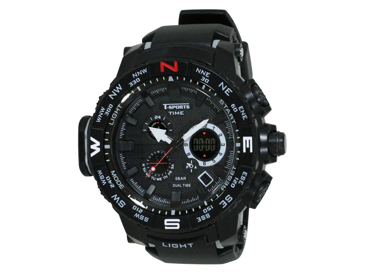 TS-AD096-BK �̐��i�摜