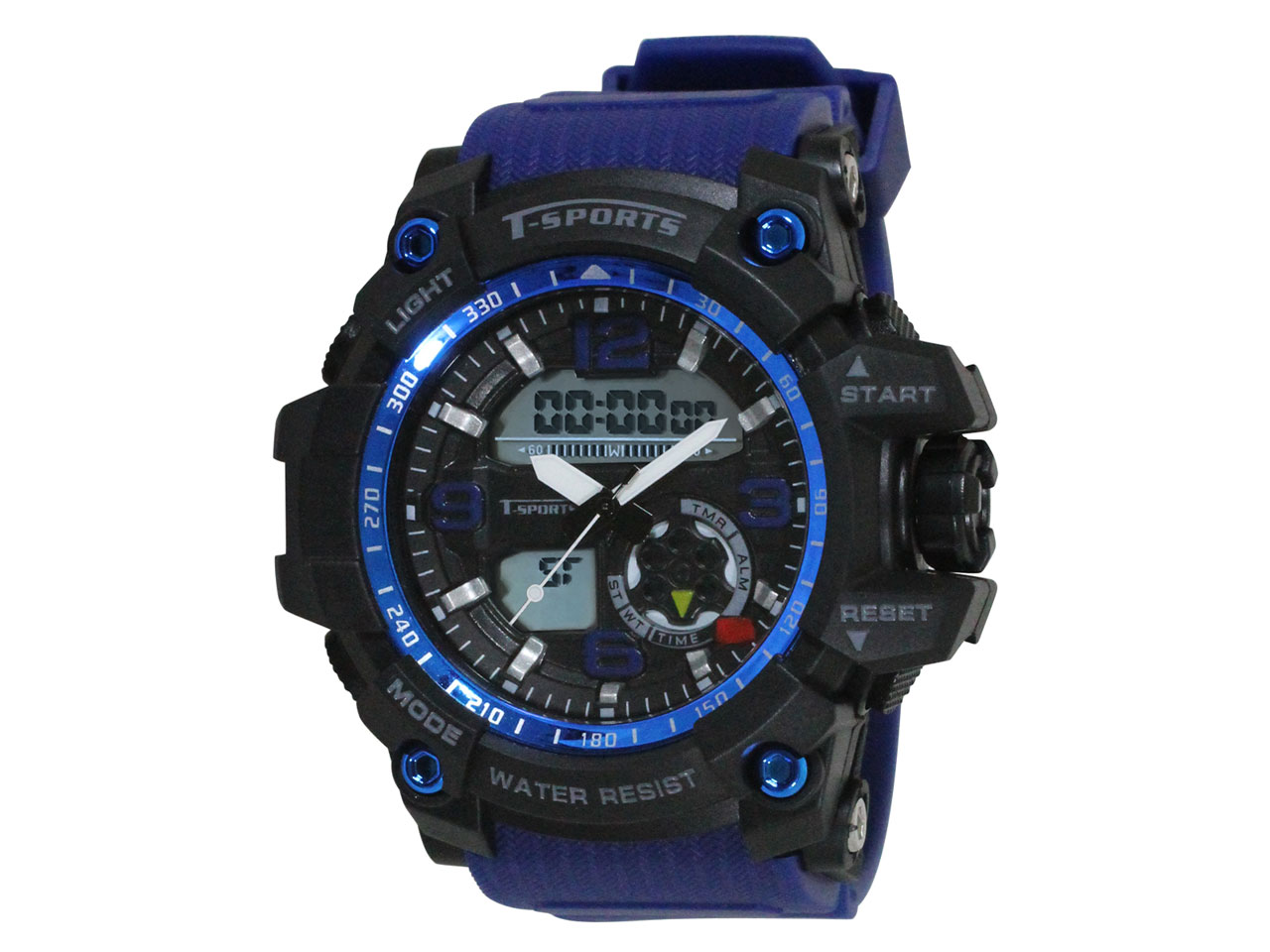 TS-AD095-BL �̐��i�摜