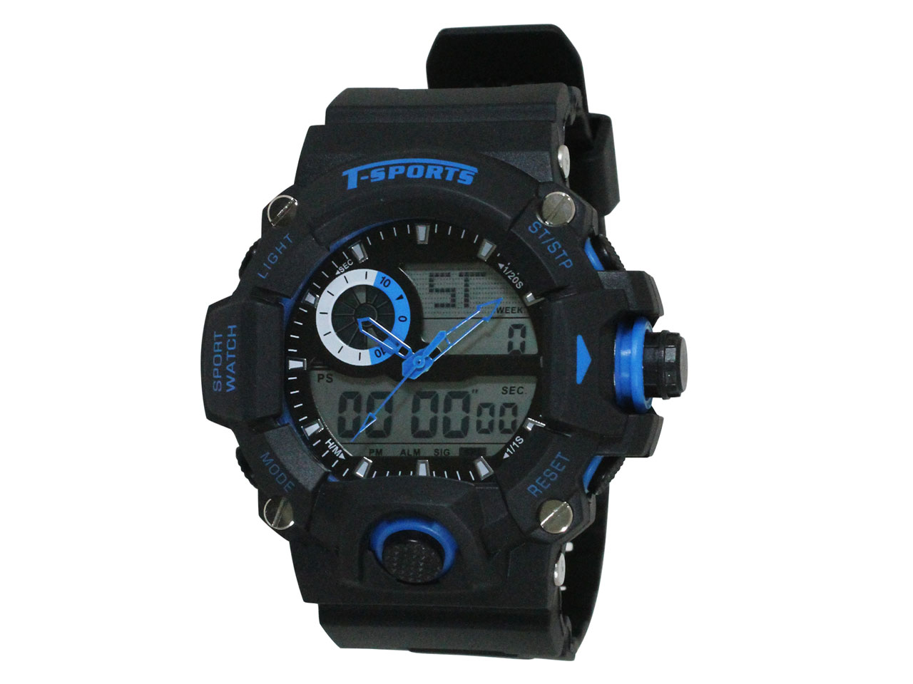 TS-AD093-BL �̐��i�摜