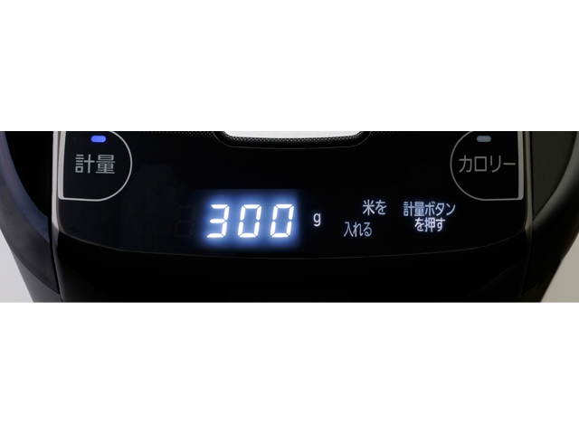 w{ Abv2x ʂ萆 KRC-IC30 ̐i摜