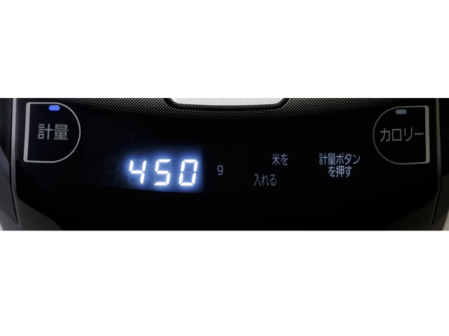 �����ʂ萆�� KRC-IC50