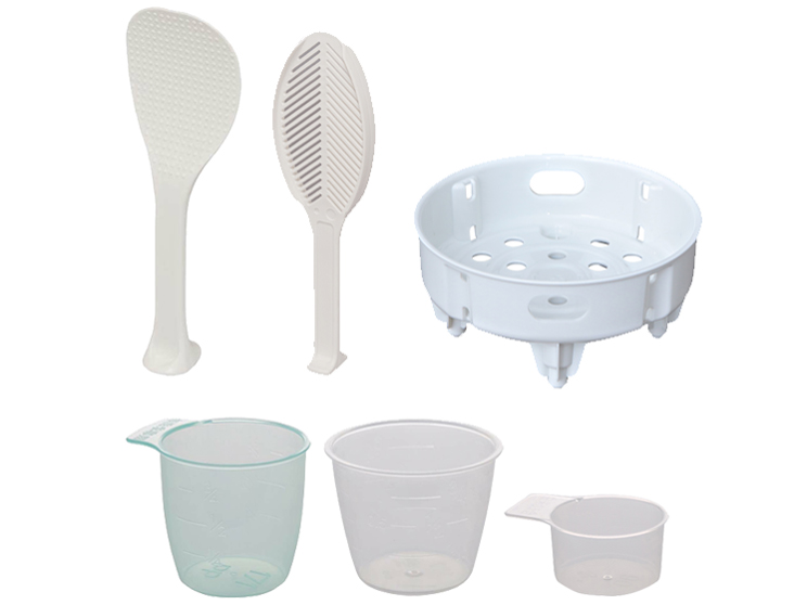 �����ʂ萆�� KRC-IC50