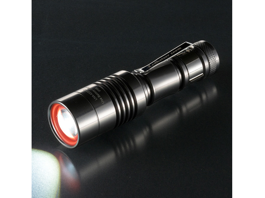 �h�� LED�Y�[�����C�g LHA-KS311ZI-S