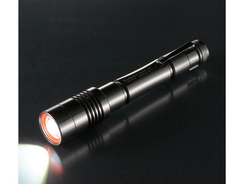 �h�� LED�Y�[�����C�g LHA-KS321ZI-S