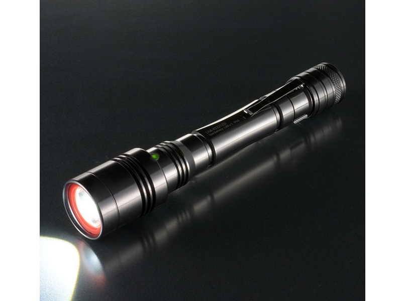 �h�� LED�Y�[�����C�g LHA-KS321ZSI-S