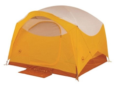 �r�b�O�n�E�X6�f���b�N�X TBH6DLX17 [�C�G���[] �̐��i�摜