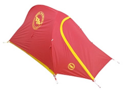 �t���C�N���[�N LX2 TLXFLY217 �̐��i�摜