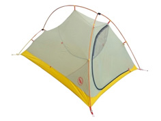 �t���C�N���[�N LX1 TLXFLY117 �̐��i�摜