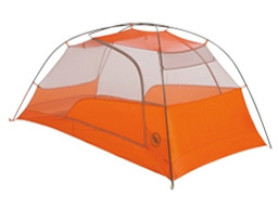 �R�b�p�[�X�v�[��HV UL2 THVCS217 �̐��i�摜