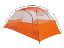 �R�b�p�[�X�v�[��HV UL1 THVCS117 �̐��i�摜