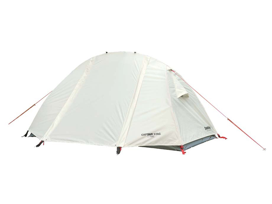 �g���b�J�[ �\���e���gUV UA-40