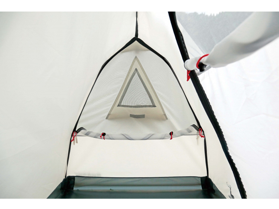 �g���b�J�[ �\���e���gUV UA-40