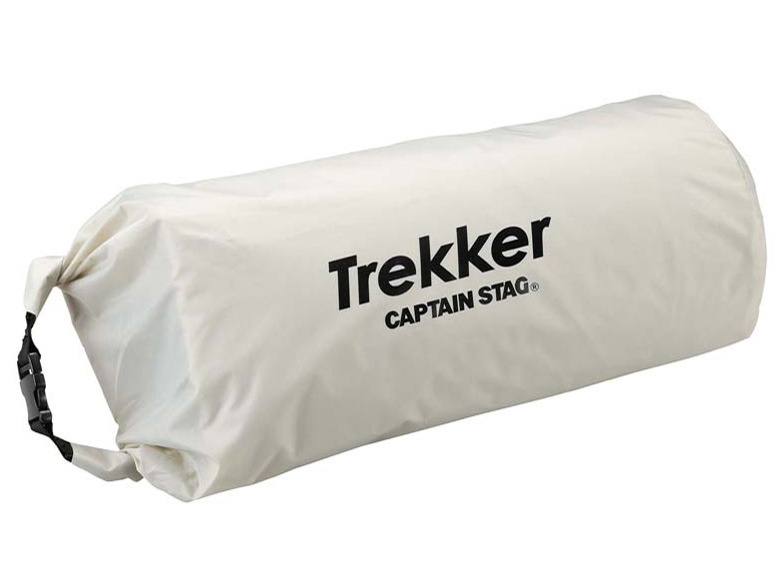 �g���b�J�[ �\���e���gUV UA-40