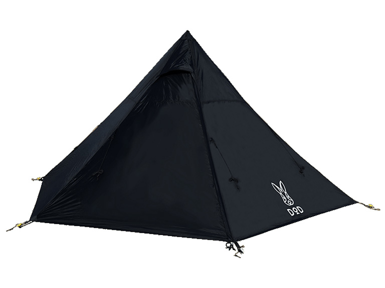 �����|�[���e���g T5-47-BK [�u���b�N]