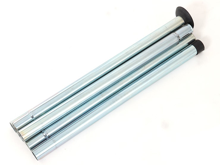 �����|�[���e���g T5-47-BK [�u���b�N]