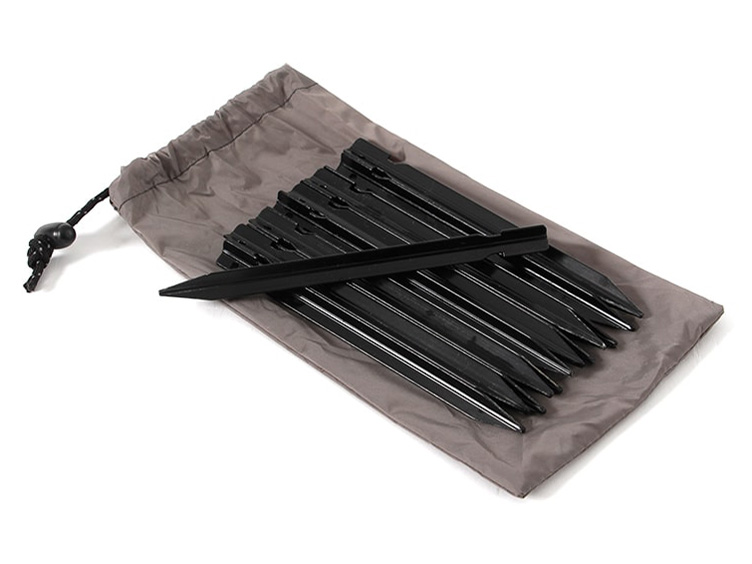 �����|�[���e���g T5-47-BK [�u���b�N]