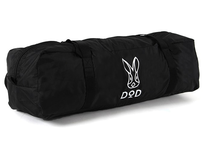 �����|�[���e���g T5-47-BK [�u���b�N]