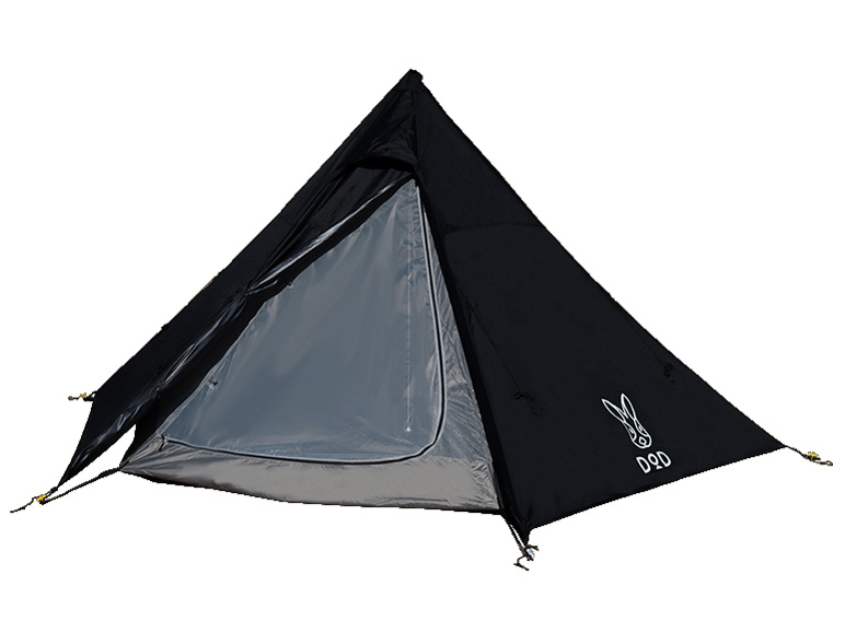 �����|�[���e���g T5-47-BK [�u���b�N] �̐��i�摜