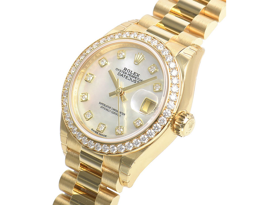 �f�C�g�W���X�g 279138RBR [10P�_�C�� �v���W�f���g�u���X���b�g �z���C�g�V�F��] �̐��i�摜