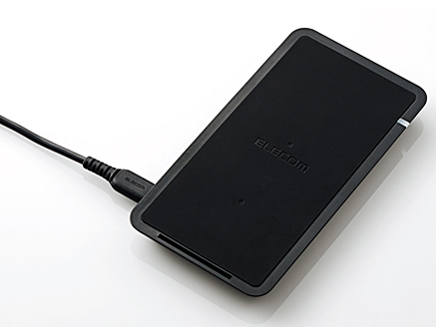 W-QS02XBK [�u���b�N]