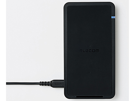 W-QS02XBK [�u���b�N]