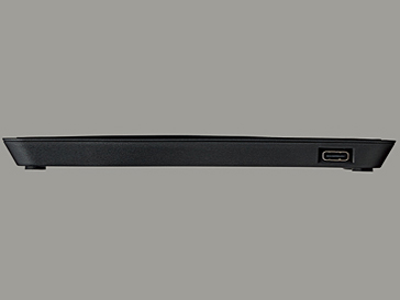 W-QS02XBK [�u���b�N]